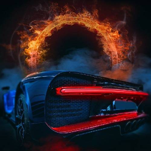 دانلود آهنگ نماز ما قضا نشده ماسیده 